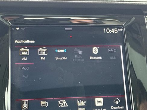 Used 2021 Volvo S90 T6 Inscription image 39