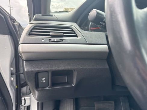 Used 2008 Honda Accord EX-L image 24