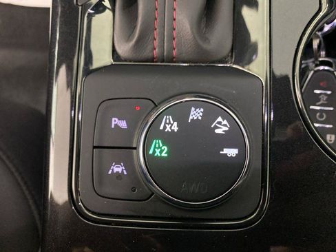 Used 2021 Chevrolet Blazer RS w/ Enhanced Convenience Package AWD/4WD image 12