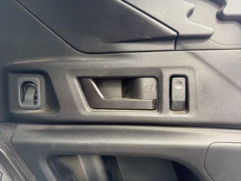 Used 2023 Subaru Outback Onyx Edition image 13