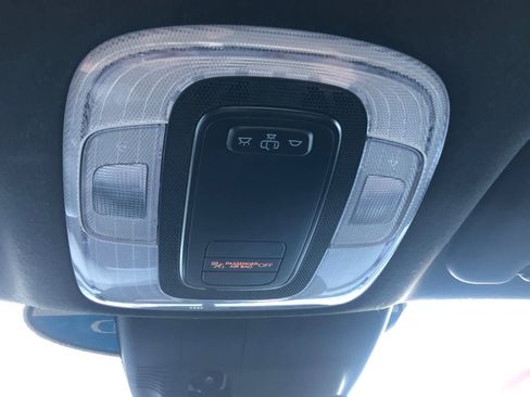 Certified 2025 Hyundai Elantra Sport image 19