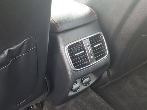 Used 2020 Kia Optima SX FWD image 21