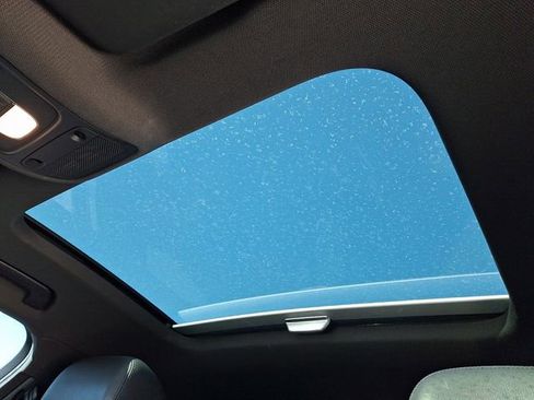 Used 2016 Audi A3 2.0T Premium image 15