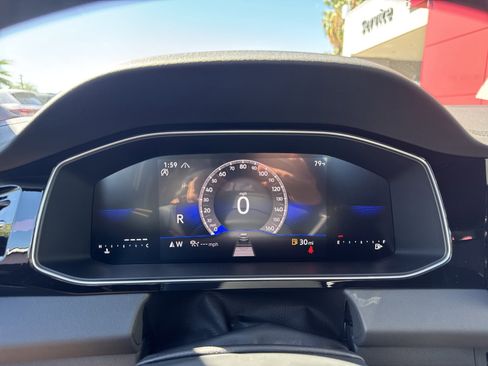 New 2026 Volkswagen Jetta Sport image 31