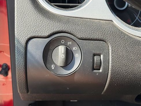 Used 2014 Ford Mustang GT Premium RWD image 15
