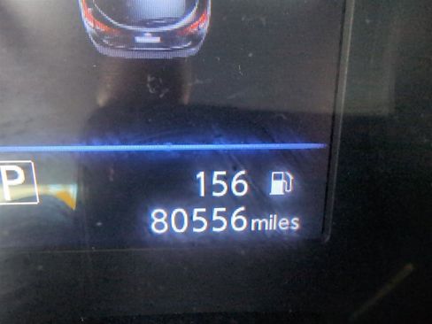 Used 2020 Nissan Rogue Sport S FWD image 28