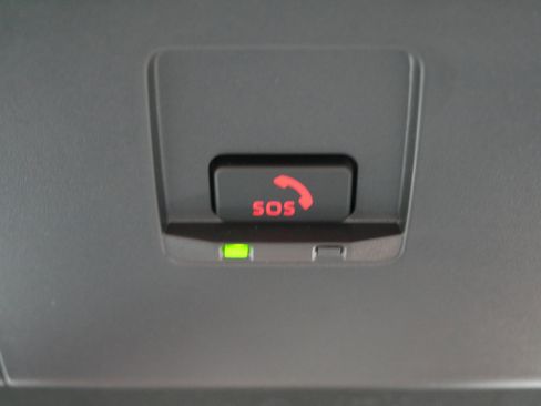 Certified 2025 Toyota Camry SE w/ Convenience Package image 34