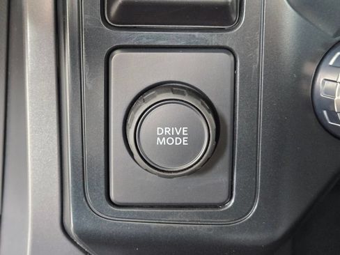 Used 2025 Ford F150 XLT w/ Equipment Group 301A Standard RWD image 24