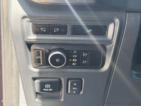Used 2023 Ford F150 XLT w/ Equipment Group 302A High AWD/4WD image 30