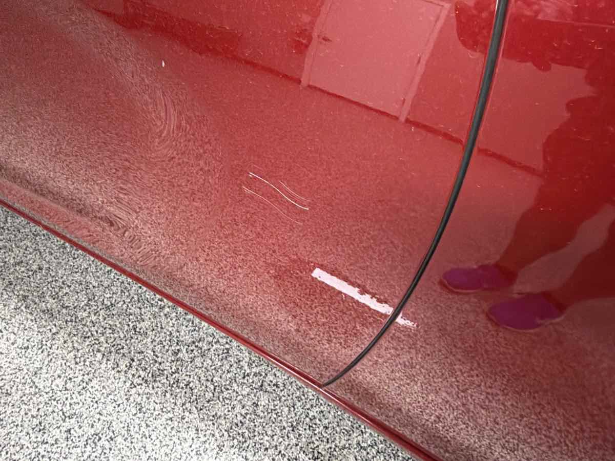 Used 2017 Dodge Charger R/T w/ Plus Group RWD image 33