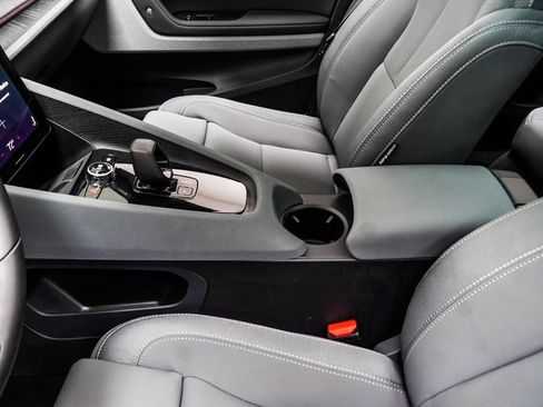 Used 2024 Polestar Polestar 2 AWD/4WD image 20