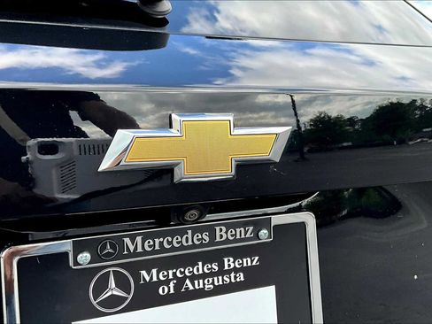 Used 2023 Chevrolet Blazer LT w/ Convenience Package FWD image 10