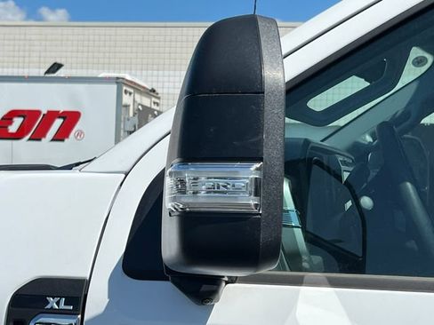 New 2025 Ford F250 XL w/ 360-Degree Camera Package AWD/4WD image 31