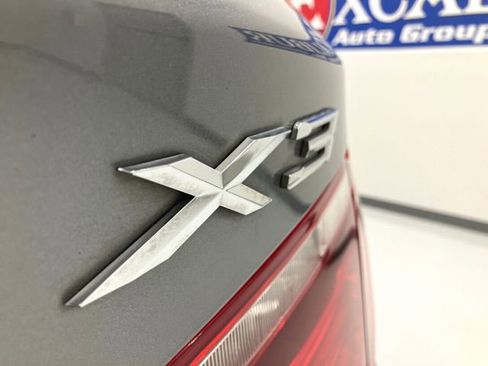 Used 2015 BMW X3 xDrive35i image 15