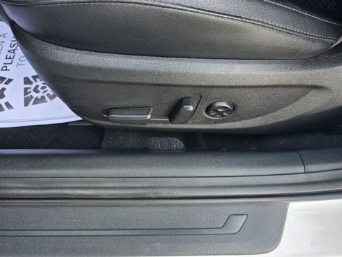 Used 2016 Kia Optima EX image 25