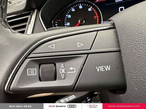 Certified 2023 Audi Q5 2.0T Premium w/ Convenience Package AWD/4WD image 30