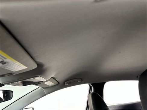 Used 2020 Chevrolet Malibu LT image 19