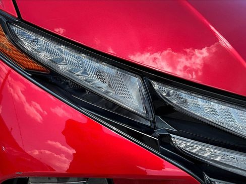 Used 2022 Hyundai Tucson SEL image 27