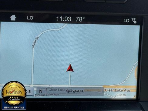 Used 2018 Ford F150 Lariat image 15