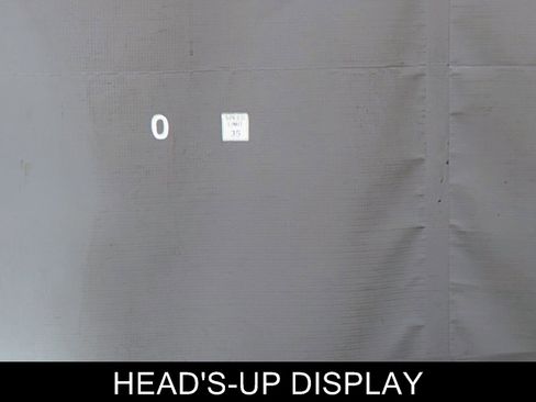 Used 2024 Volvo XC60 B5 Ultimate image 31