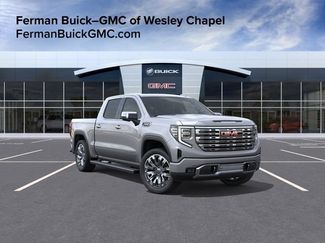 New 2026 GMC Sierra 1500 Denali AWD/4WD video 1