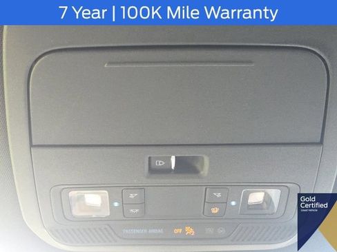 Used 2022 Ford F150 XLT w/ Equipment Group 302A High AWD/4WD image 28