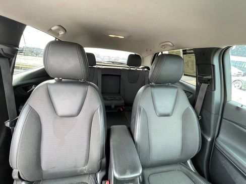 Used 2023 Buick Encore GX Select FWD image 27