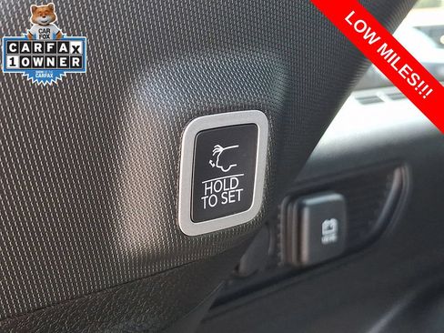 Used 2026 Jeep Grand Cherokee Altitude AWD/4WD image 31