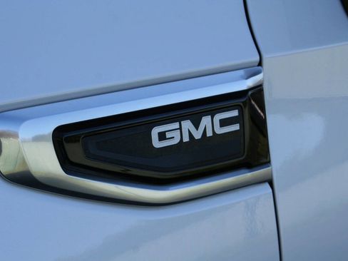 Used 2021 GMC Yukon Denali w/ Denali Premium Package image 53