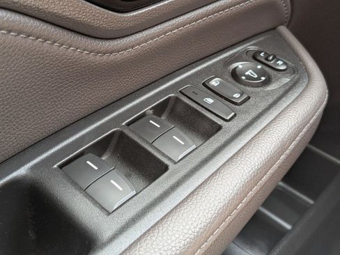 Used 2022 Honda Odyssey Touring image 27