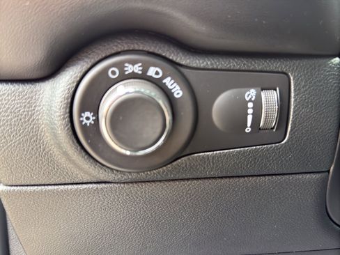 Used 2024 Dodge Durango R/T image 20