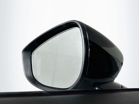 Used 2024 MAZDA CX-50 AWD 2.5 Turbo image 16