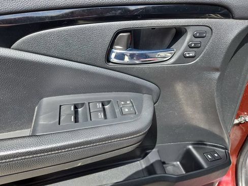 Used 2021 Honda Passport Elite image 18