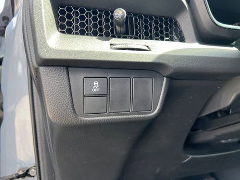 Used 2023 Honda CR-V Sport image 16