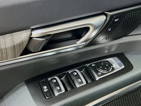 New 2025 Kia Telluride SX Prestige image 18
