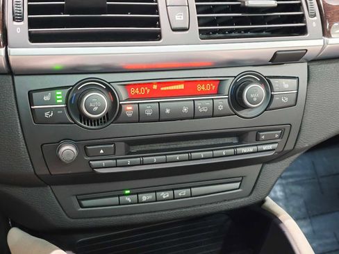 Used 2013 BMW X6 xDrive35i image 15