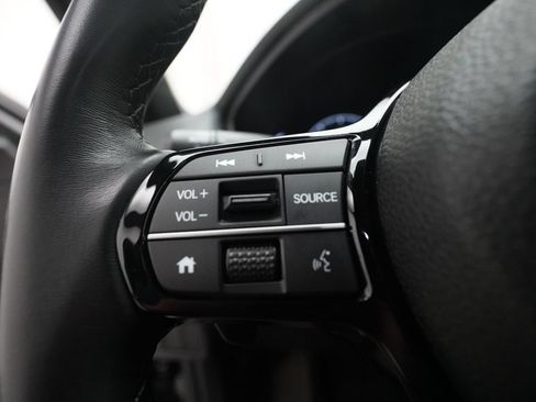 Used 2024 Honda Civic Sport image 17