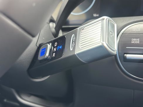 New 2026 Hyundai Palisade SEL FWD image 18