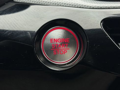 Used 2024 Acura MDX A-Spec image 21