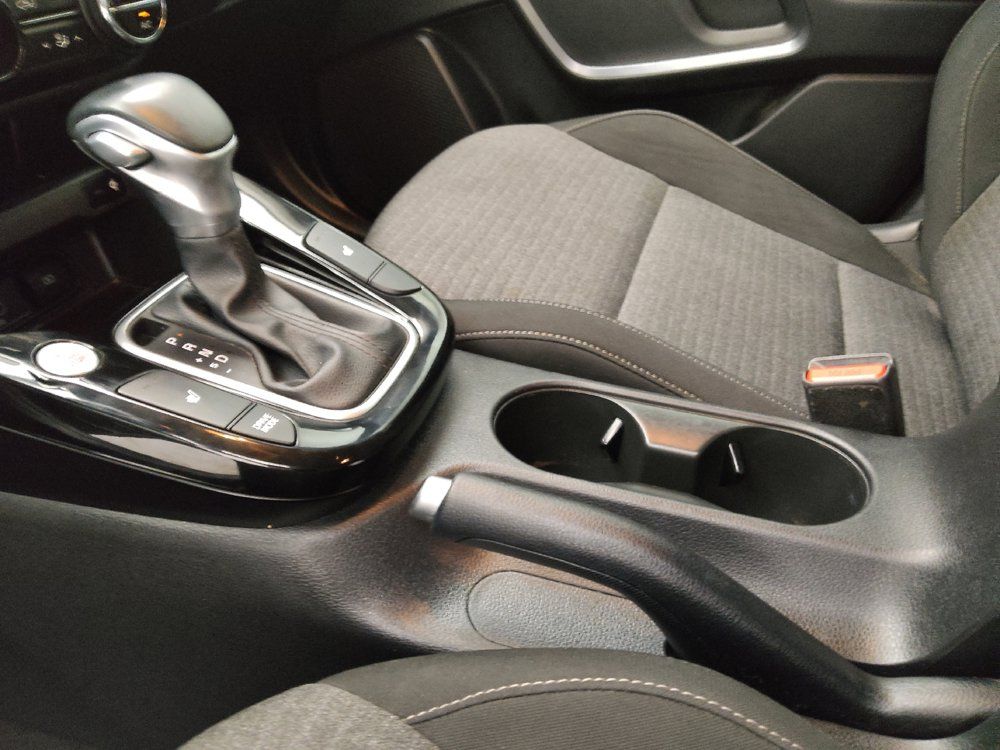 Used 2020 Kia Soul EX FWD image 26