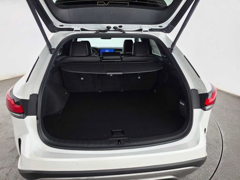 New 2026 Lexus RX 350 Premium w/ Convenience Package FWD image 14