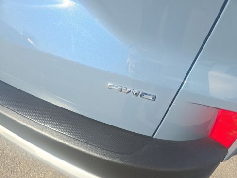 Used 2023 Ford Escape Active image 9