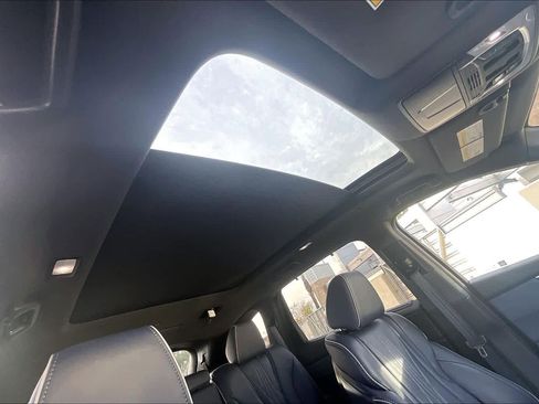 Used 2024 Acura MDX Type S image 23