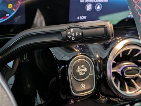 Certified 2022 Mercedes-Benz GLA 250 image 14