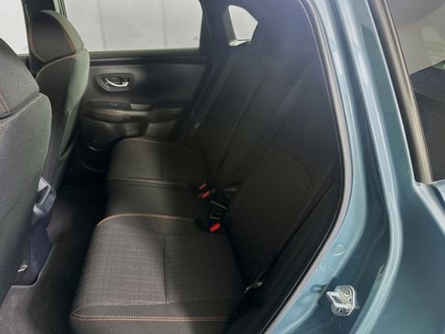 Used 2023 Honda HR-V Sport image 25