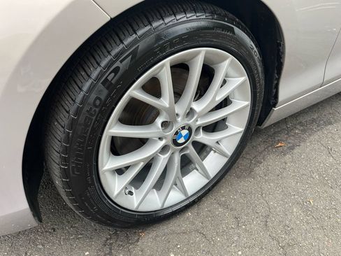 Used 2016 BMW 228i xDrive Convertible AWD/4WD image 28