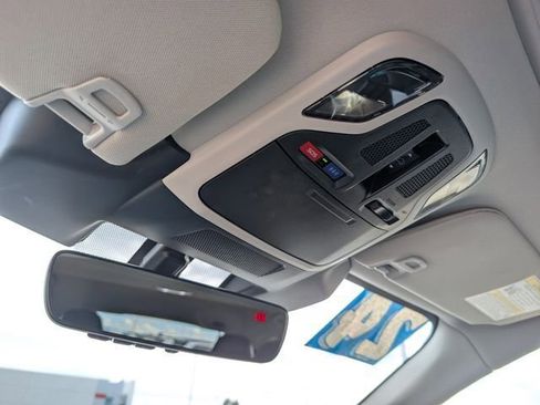 Used 2024 Subaru Outback Limited image 30