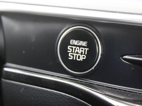 Used 2025 Kia K5 GT-Line w/ GT-Line Premium Package FWD image 32