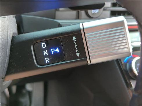 Used 2024 Hyundai Santa Fe Calligraphy image 12