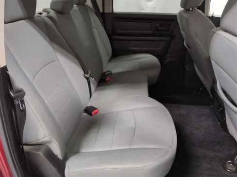 Used 2013 RAM 1500 Express image 21